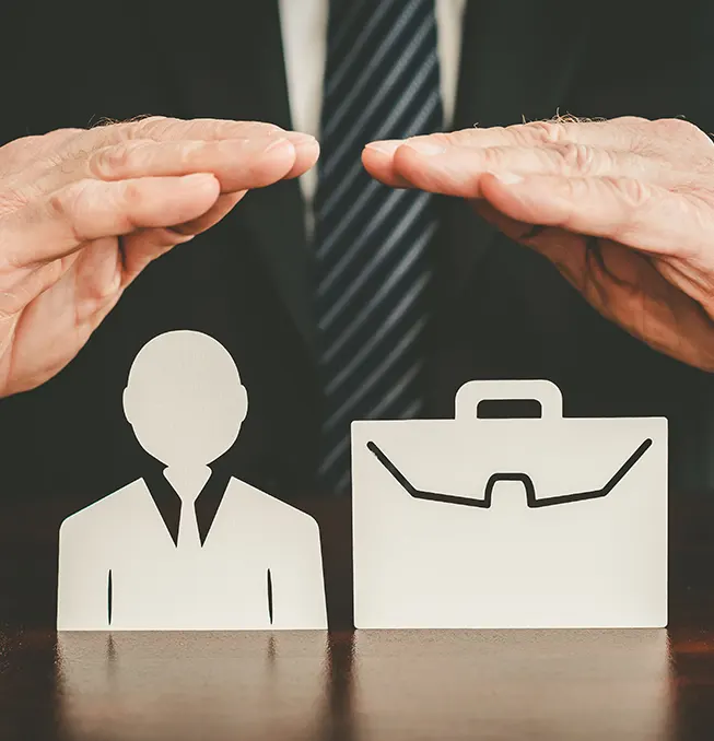 Les caracteristiques de la mutuelle d-entreprise